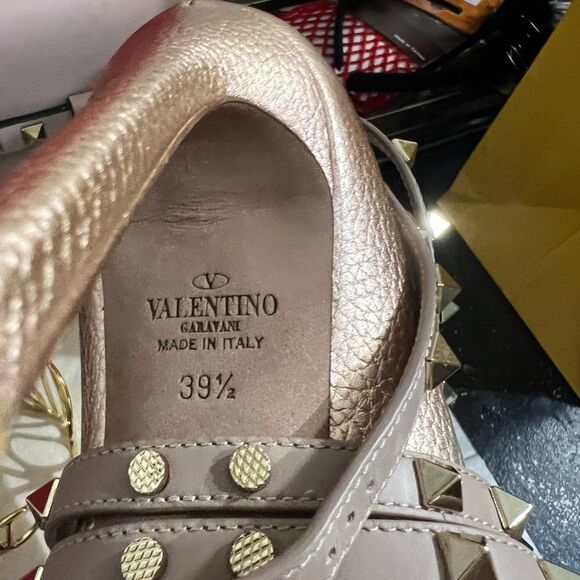 Valentino Garavani Rockstud Bundle - Picture 5 of 13